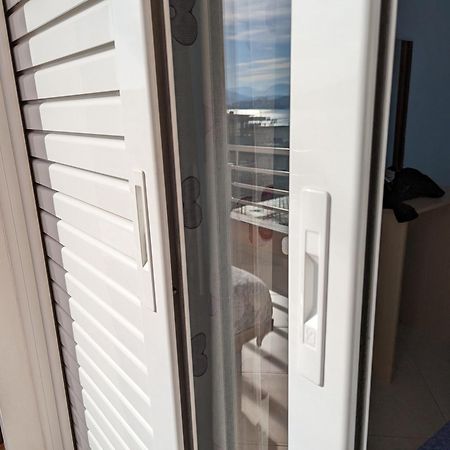 Sarah'S Apartments - 5 Min Walk To Beaches & Boulevard - Big Balcony! Sarandë 외부 사진