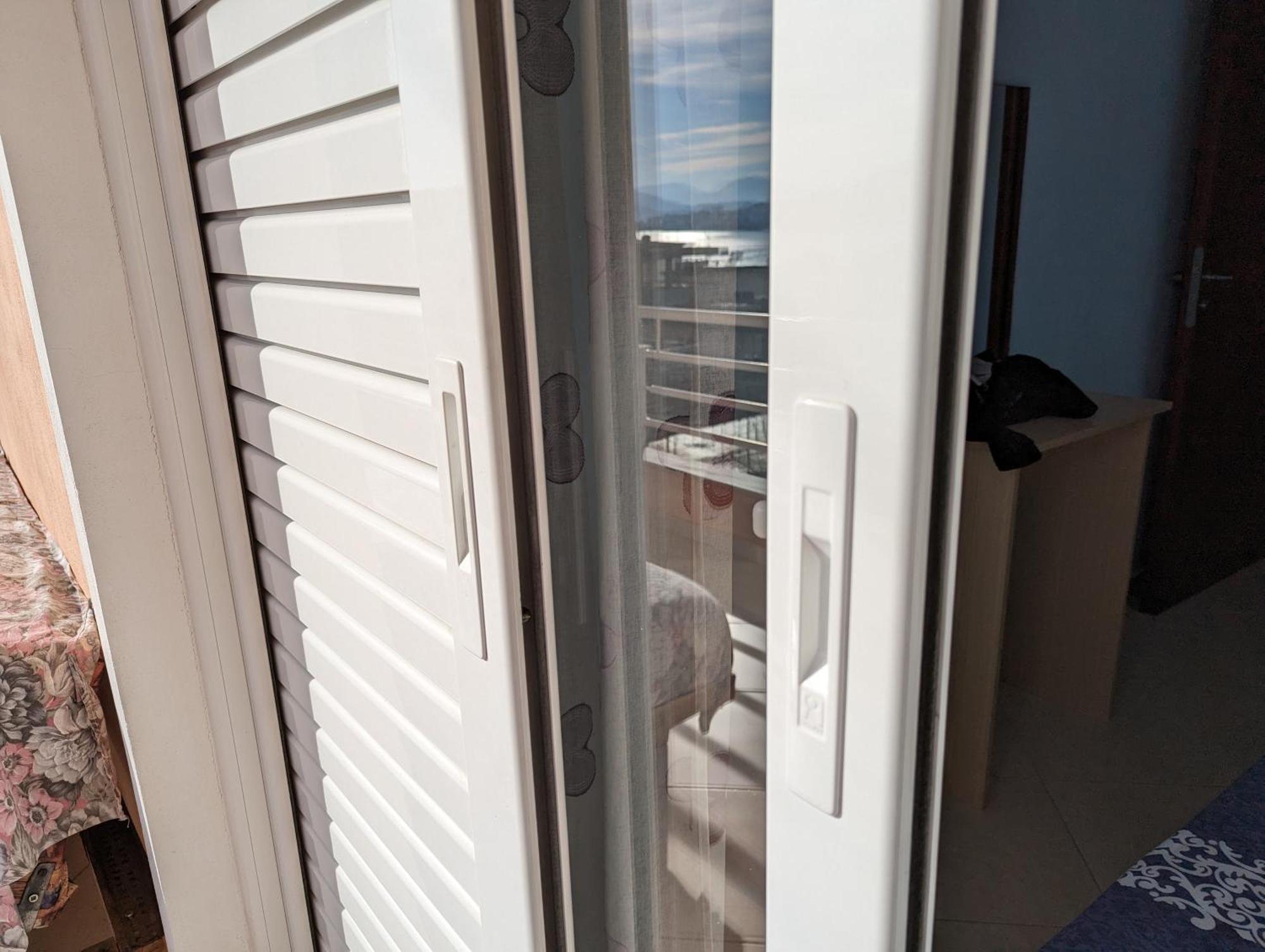 Sarah'S Apartments - 5 Min Walk To Beaches & Boulevard - Big Balcony! Sarandë 외부 사진